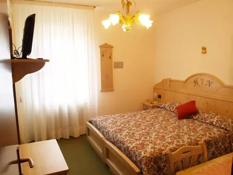image url