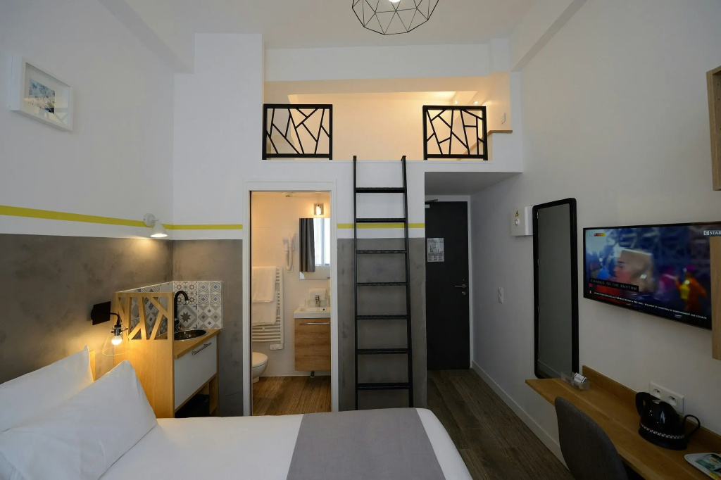 Hotel photo 31