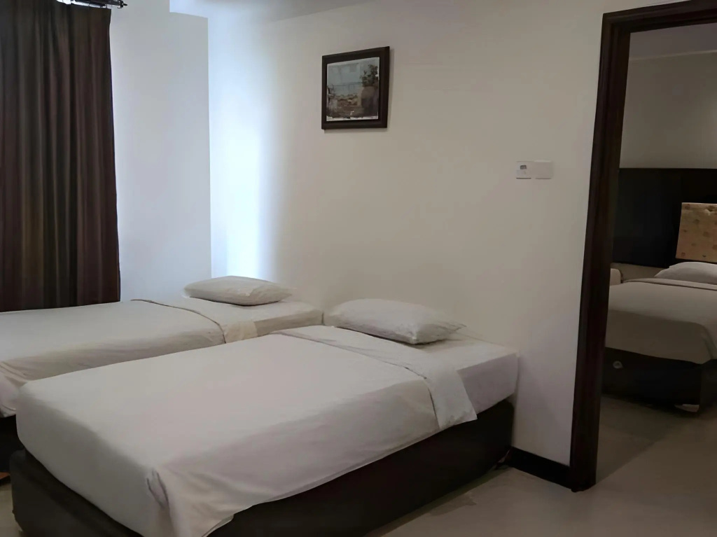 apartmentpicture