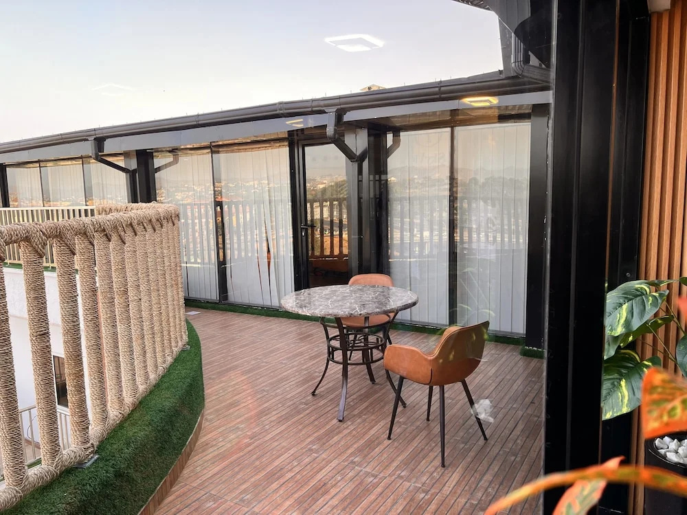 Hotel photo 43