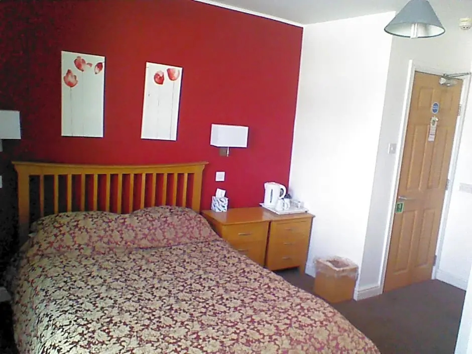 image url