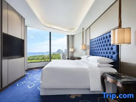 Four Points By Sheraton Danang