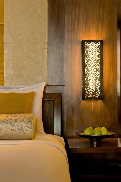 Grand Hyatt