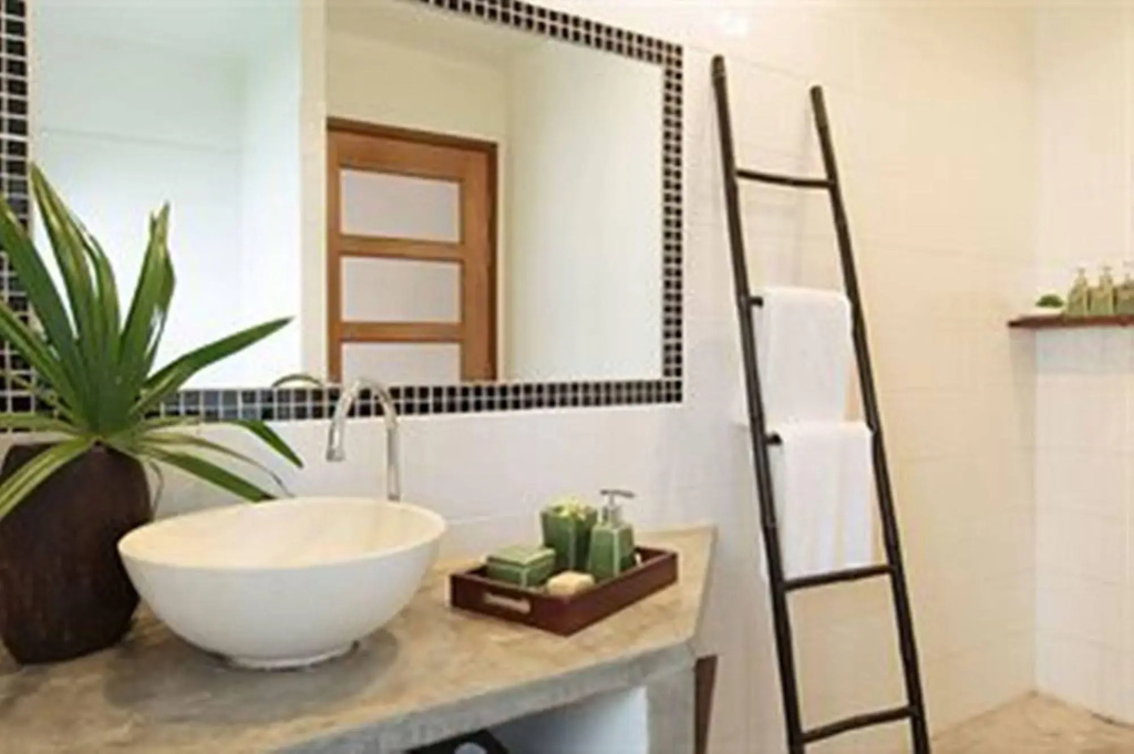 Hotel photo 38