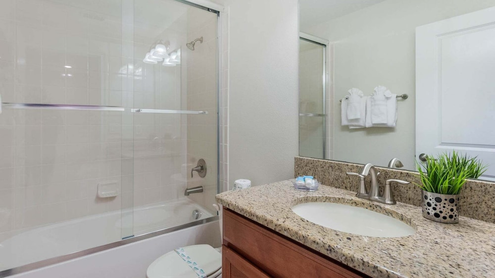 Hotel photo 39