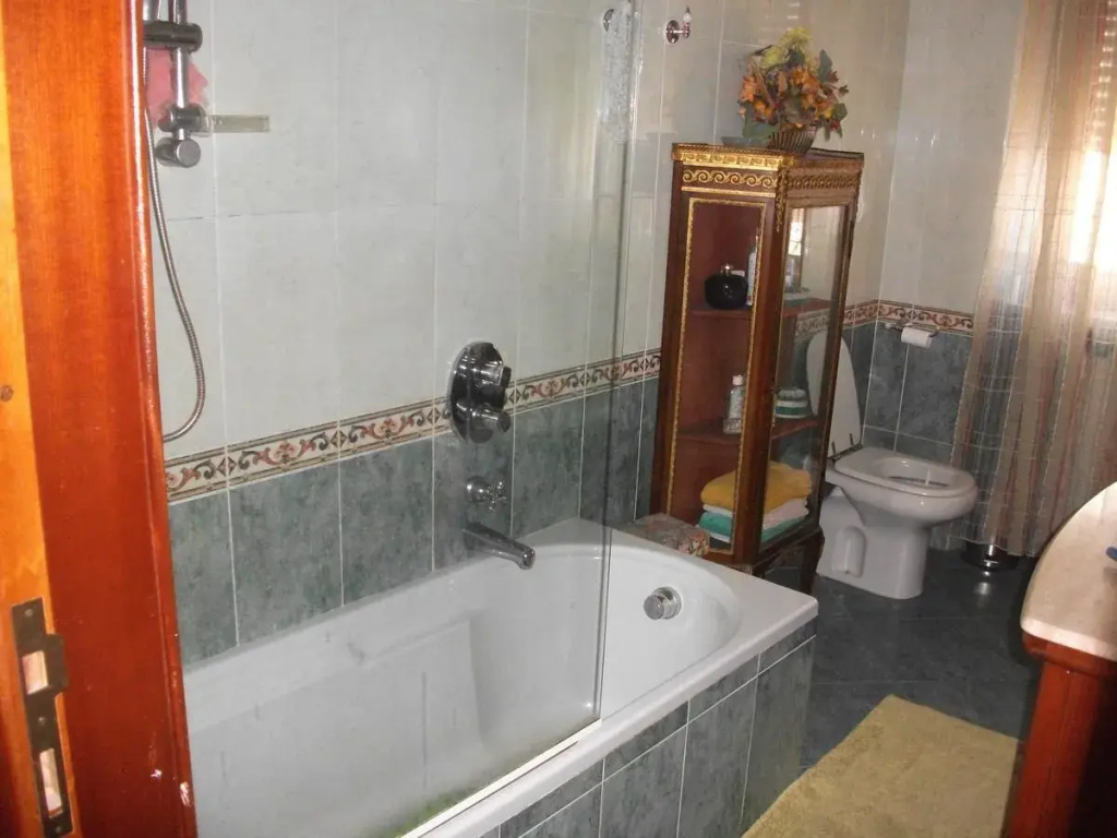 Hotel photo 47