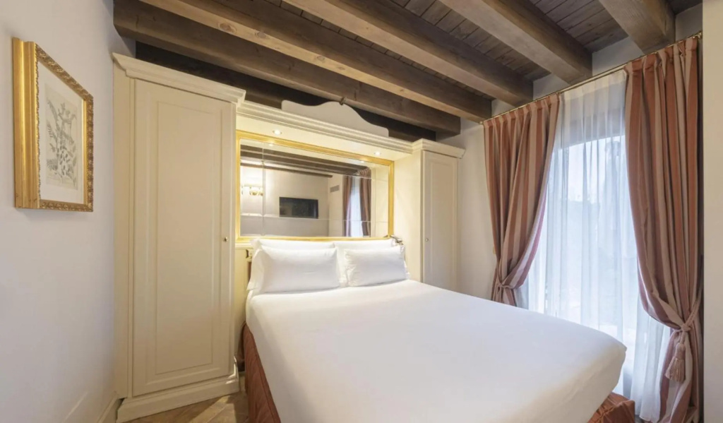 Hotel photo 49