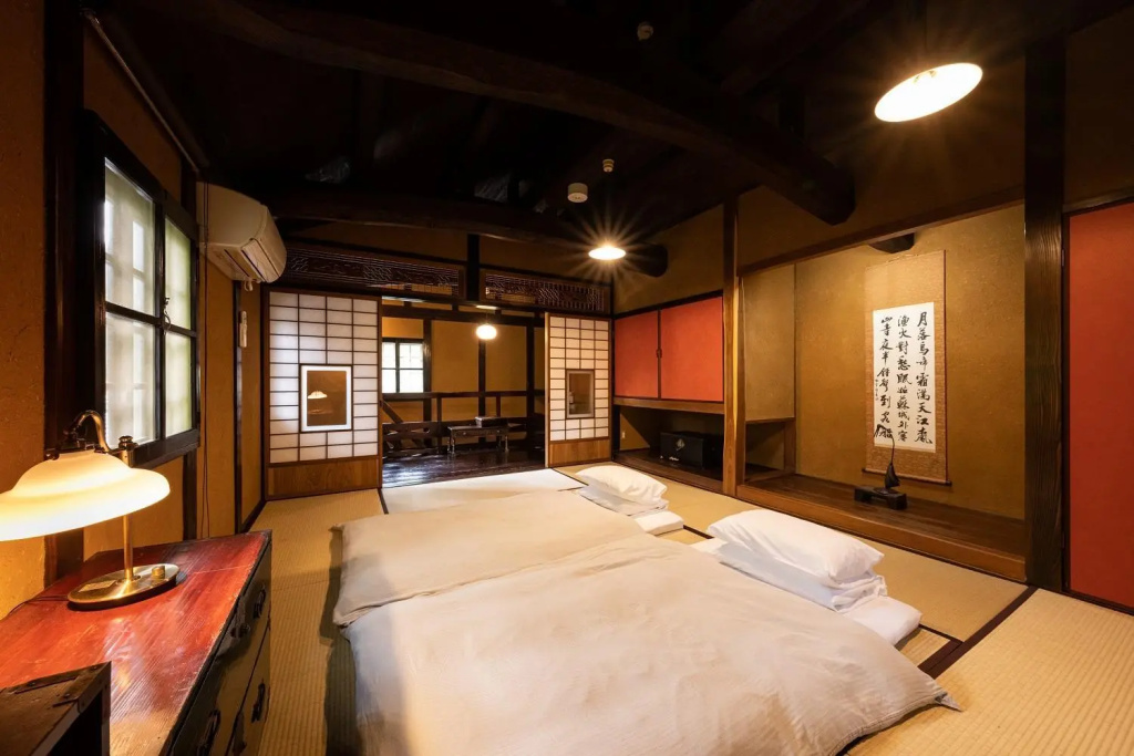Hotel photo 36