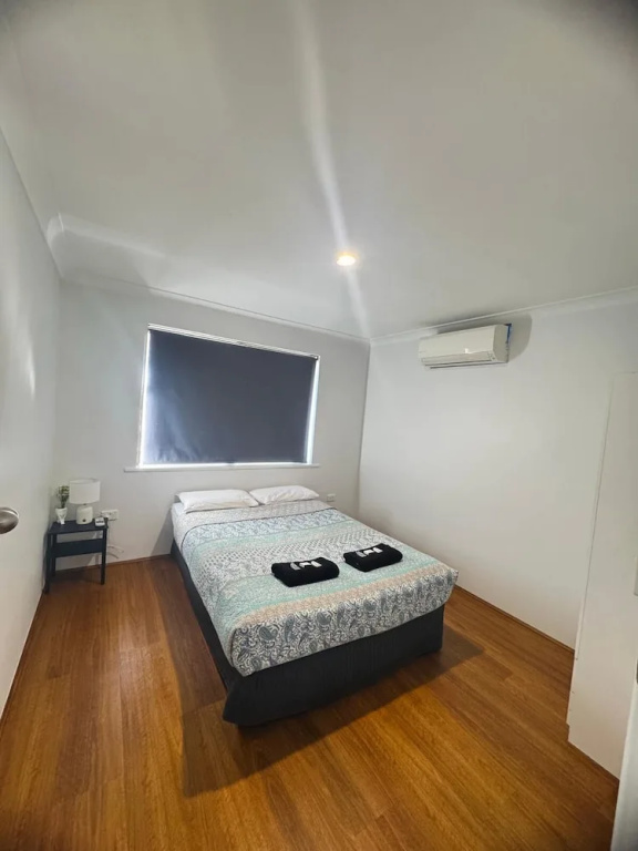 Comfort Studio