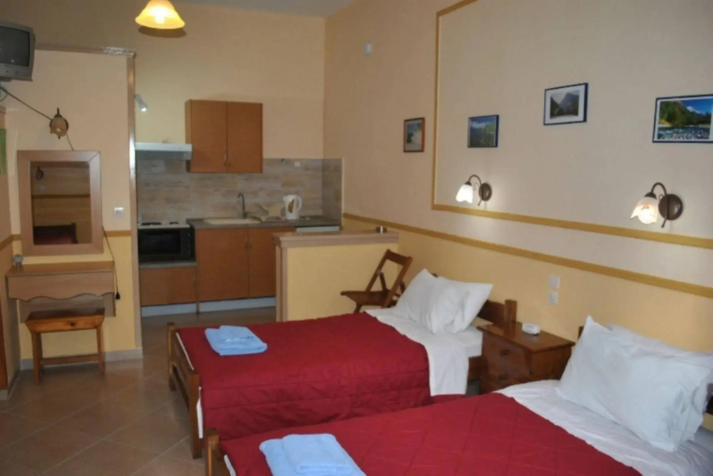 Hotel photo 26
