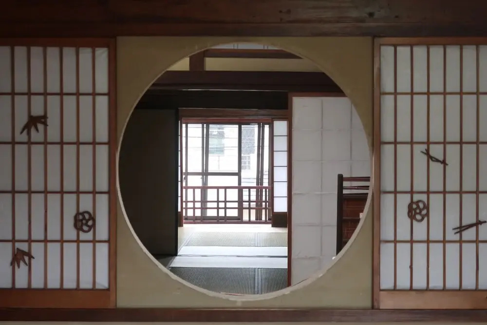 Naru. Guest House - фото 23