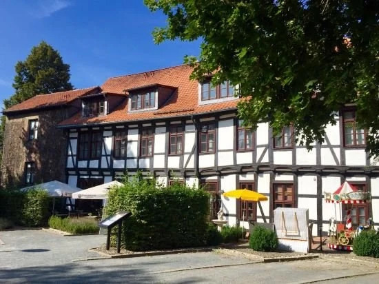 Halberstdter Hof