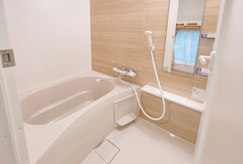 Hotel photo 45
