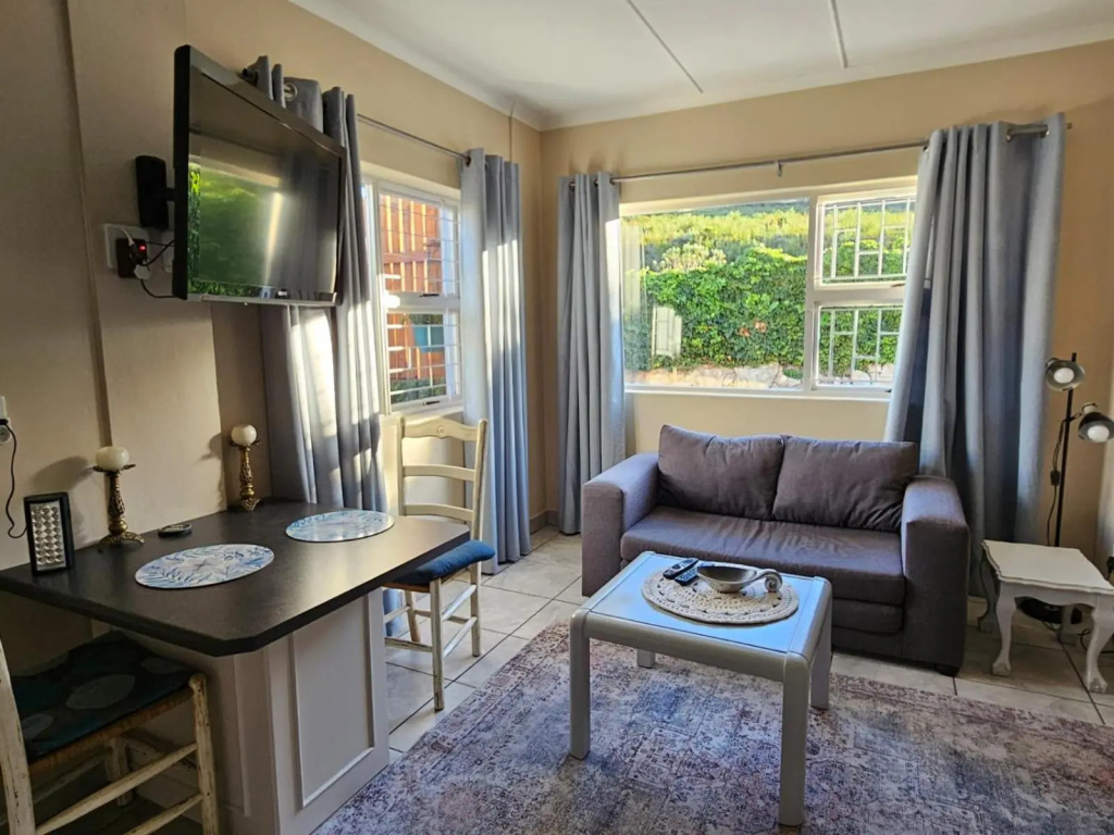 Senelle accomodation — 5