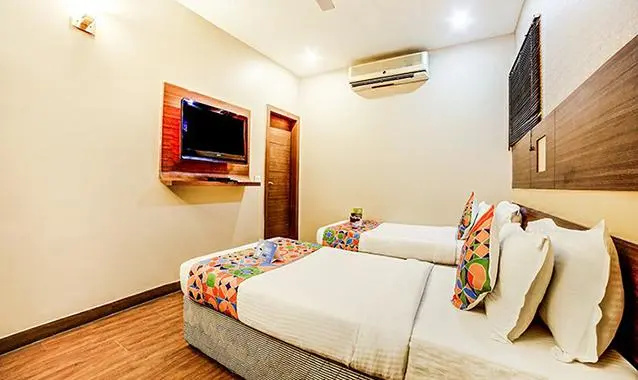 Hotel photo 28