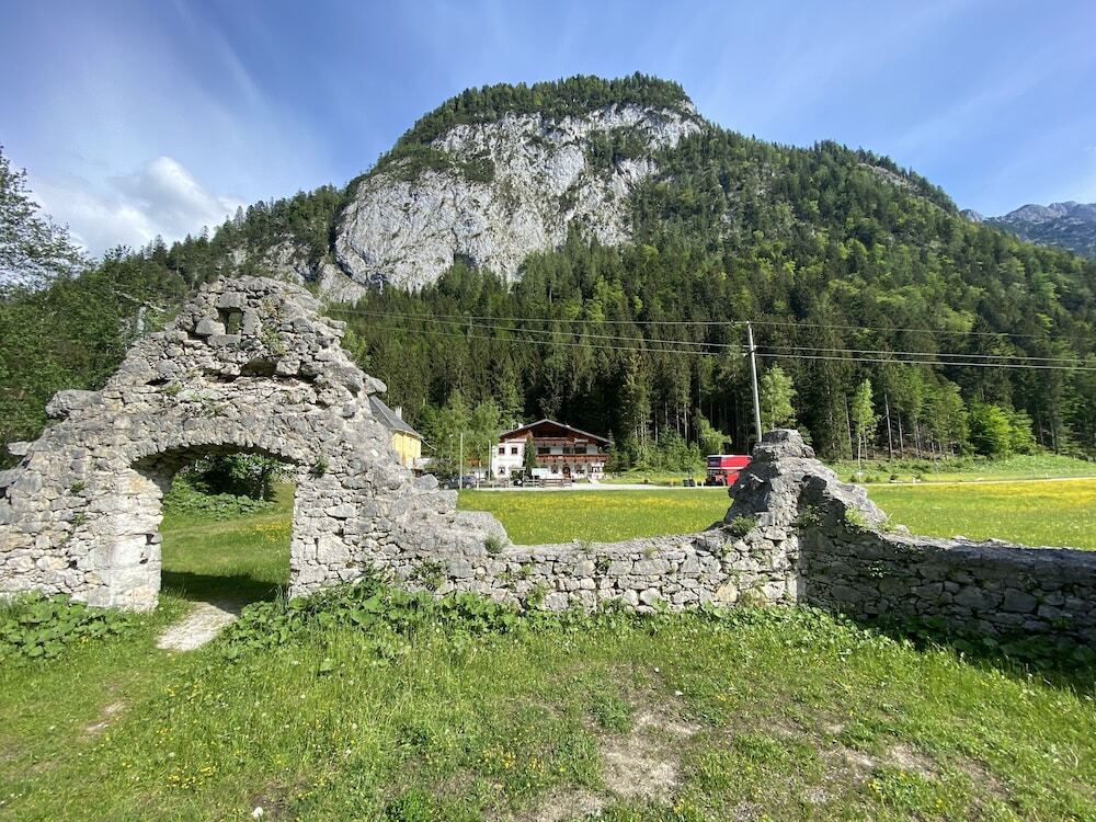 Image 21