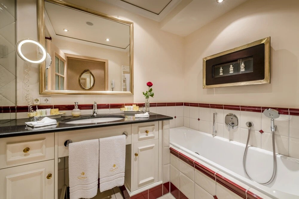 Hotel photo 43