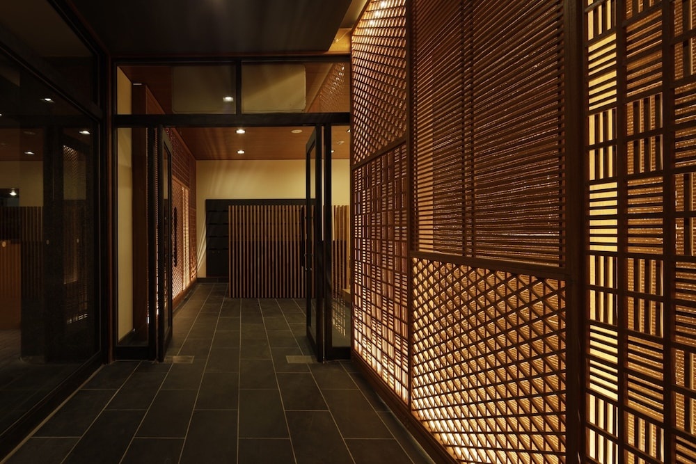 Centurion Hakone Bettei 사진 18