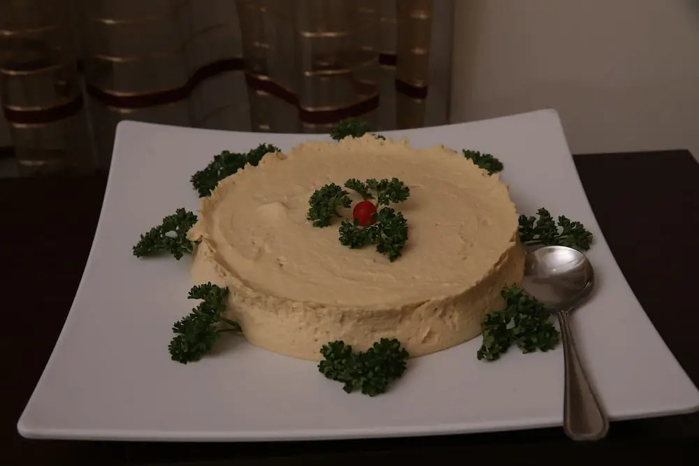 Padova Hotel - фото 13