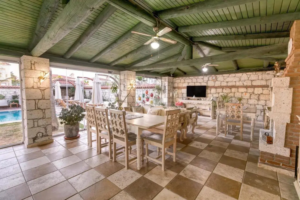 Hotel photo 45