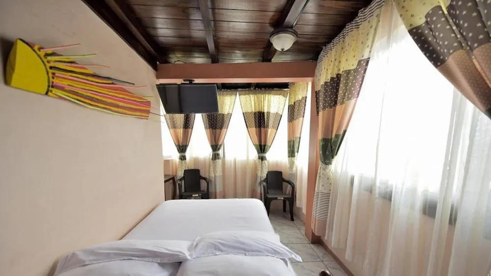 Hotel photo 31