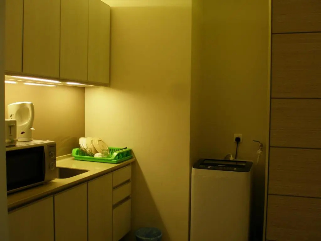 Hotel photo 27