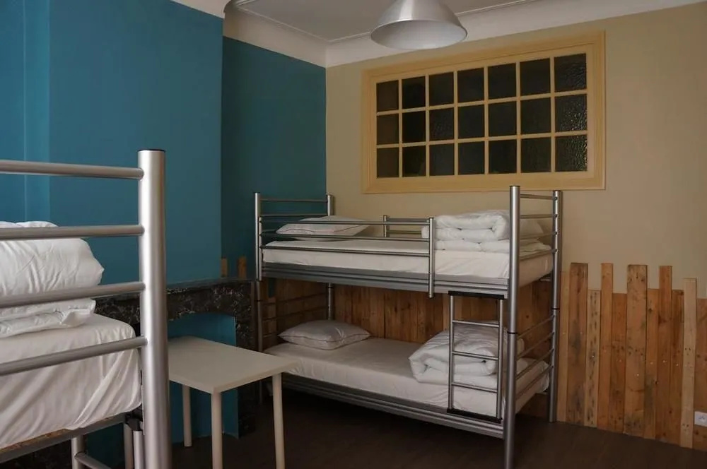 Hotel photo 26