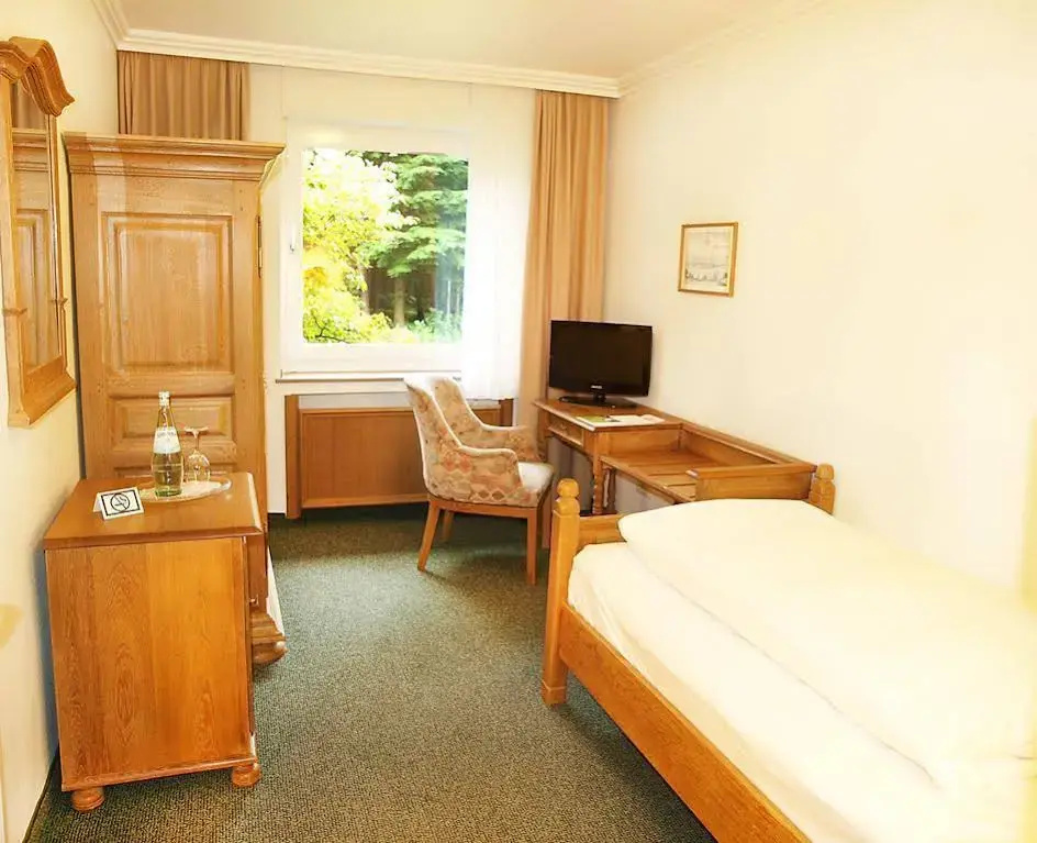 Hotel photo 3