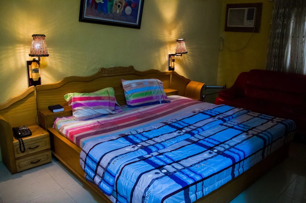 Hotel photo 3