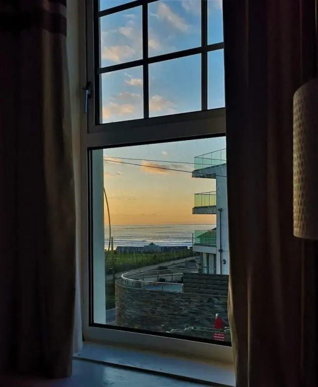 Carnmath Hotel - Chambres