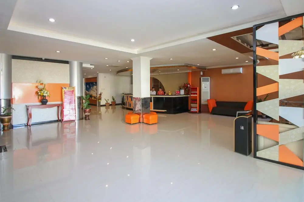 image url