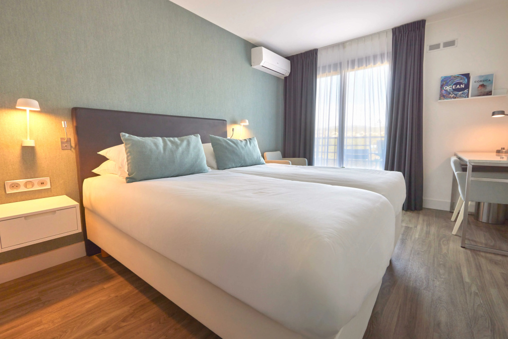 Hotel photo 31