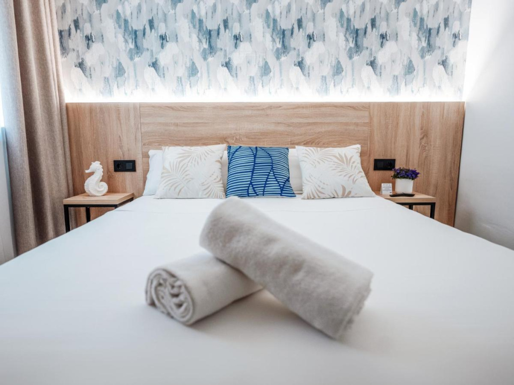Hotel photo 27