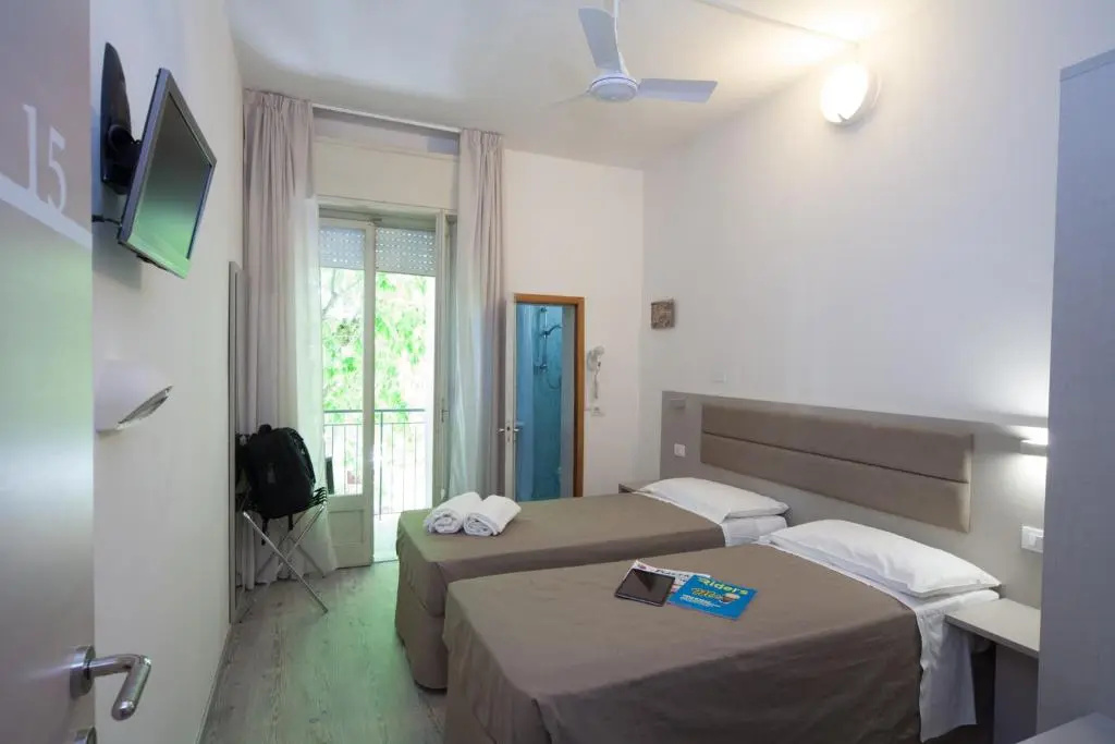 Hotel photo 24