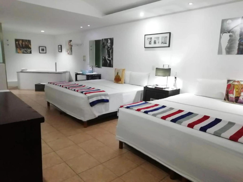 Hotel photo 3