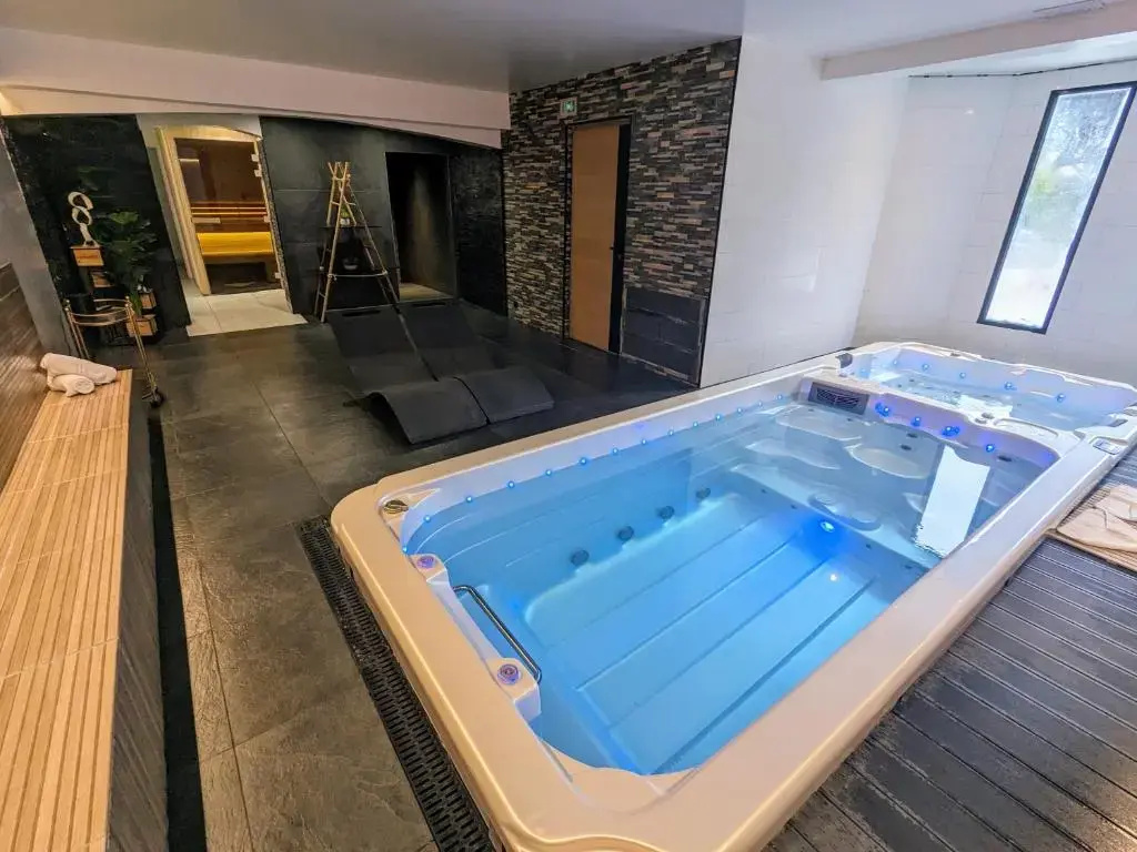 Hotel photo 39