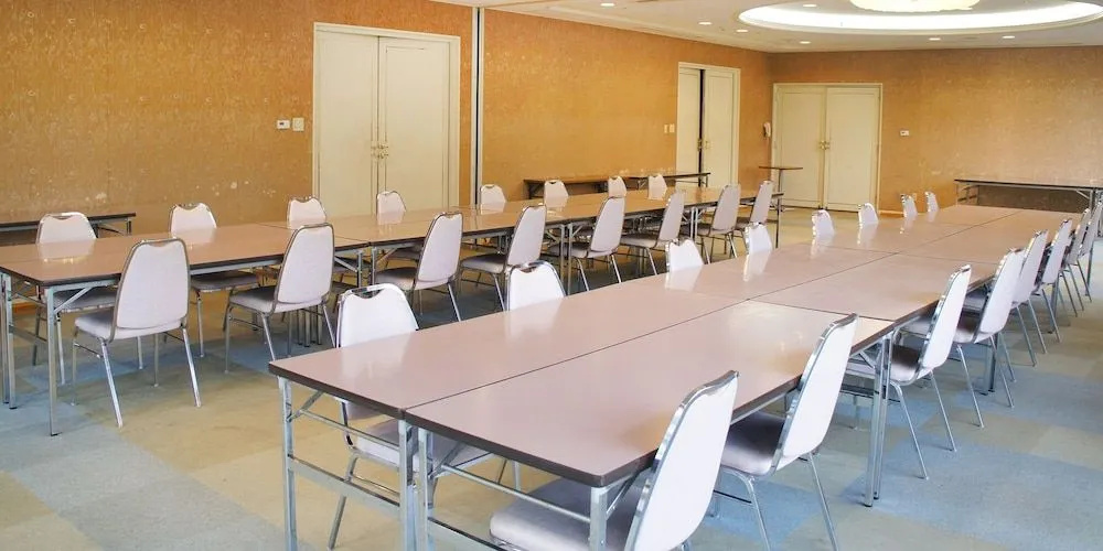 Hotel photo 41