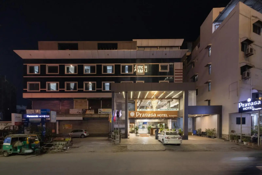 Hotel photo 26