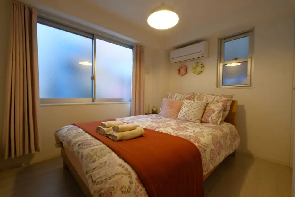 Hotel photo 33