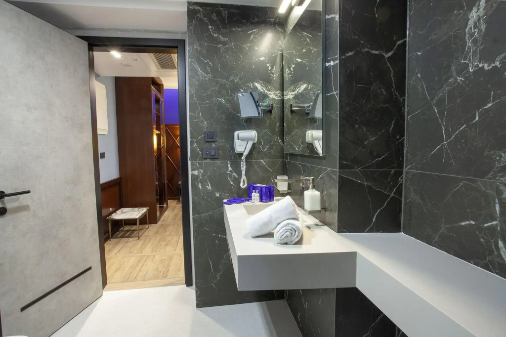Hotel photo 31