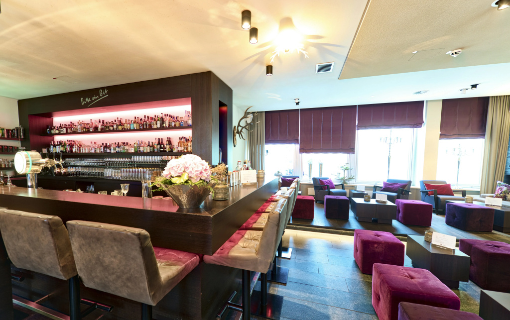 Hotel photo 26