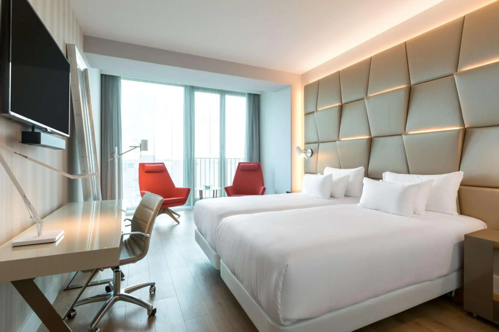 Hotel photo 36