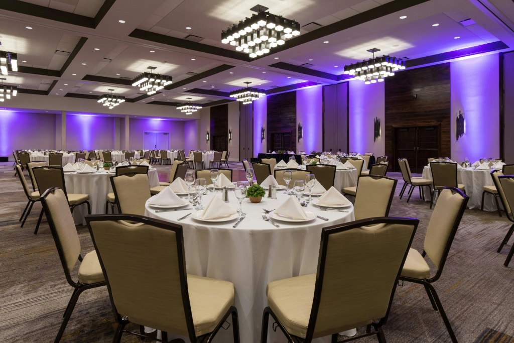 Hotel photo 42