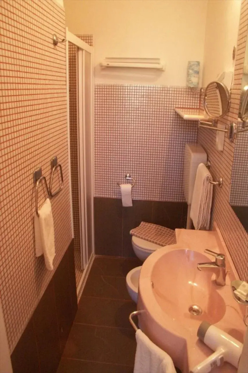 Hotel photo 34