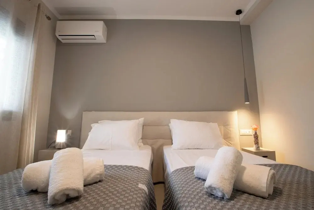 Hotel photo 40