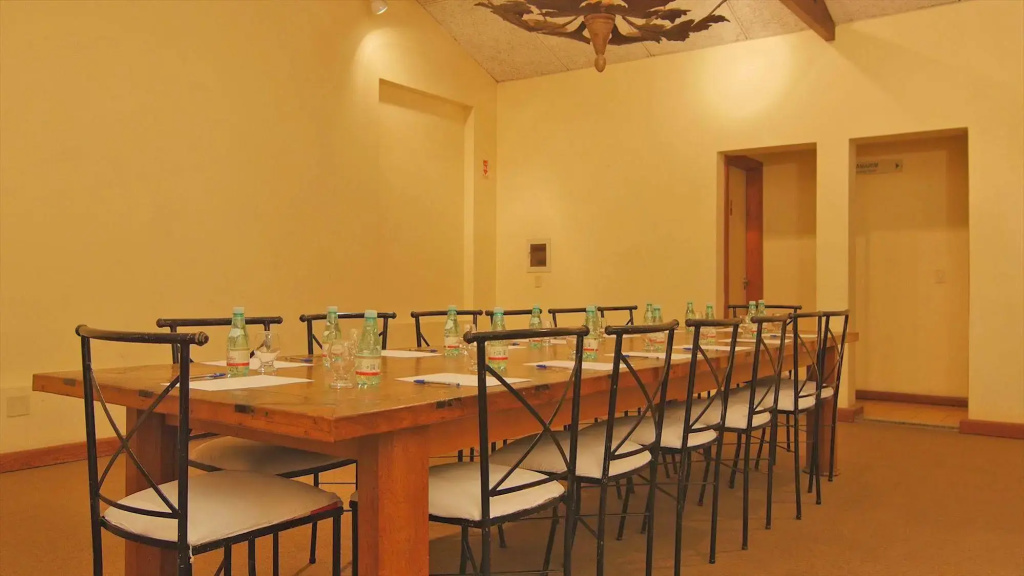Hotel photo 15