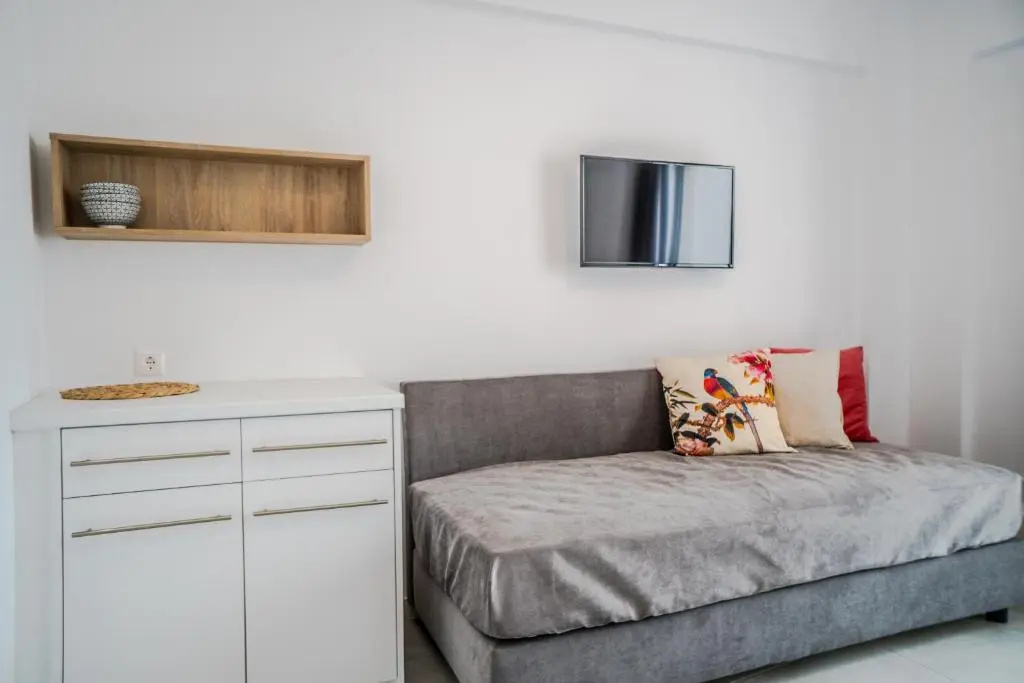Anfi Suites
