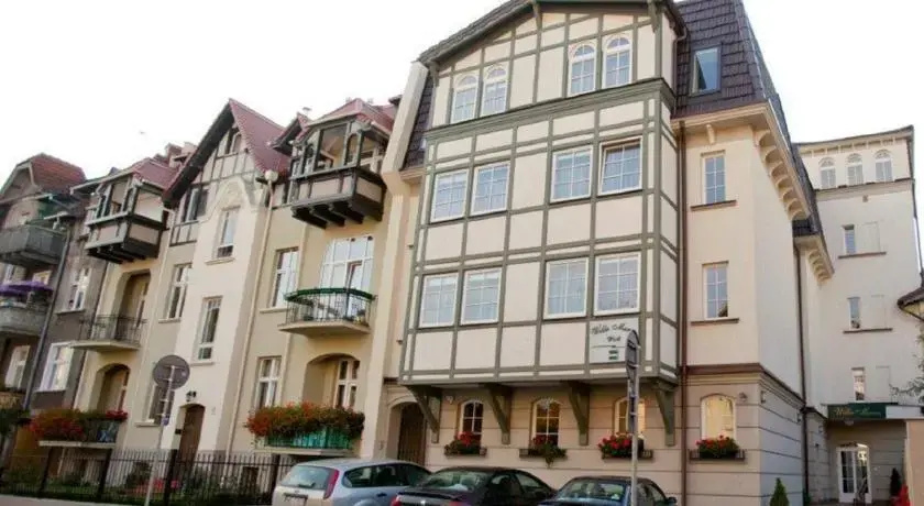 Hotel photo 27