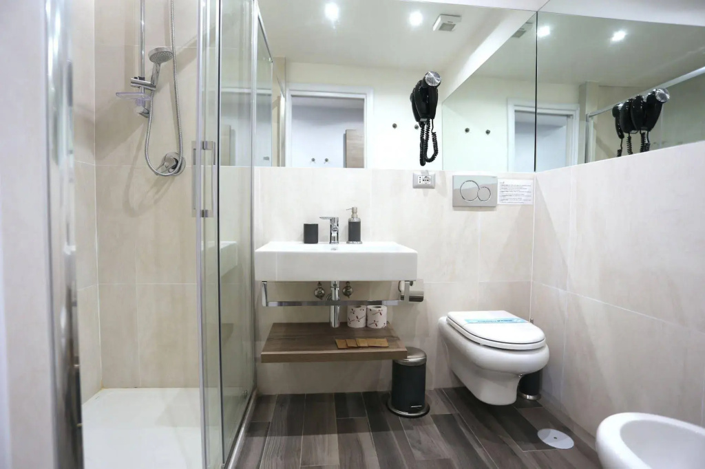 Hotel photo 27