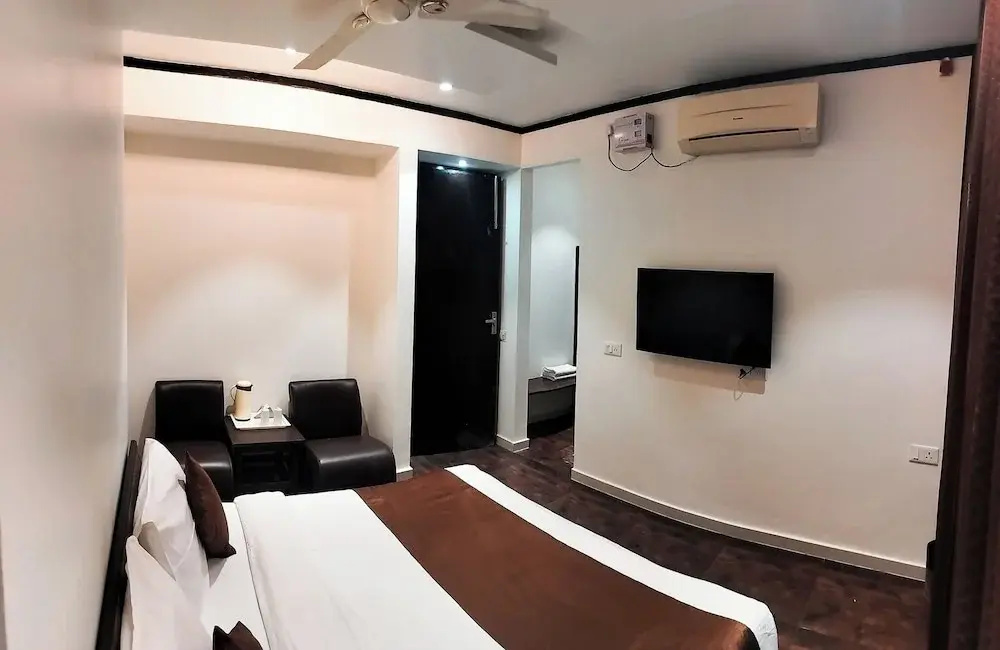 Hotel photo 29